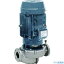 Х LPDƥ쥹饤ݥ 100V 25mm 0.08kW 50HZ 25LPS5.08SE(8508719)[ӸѤ][ˡ͡Ƚ][ľ]