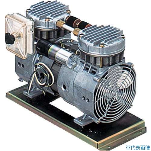 ߥĥ ̵ԥȥݥ ñ100V MP100H01VS(8509629)[ˡ͸][ľ]