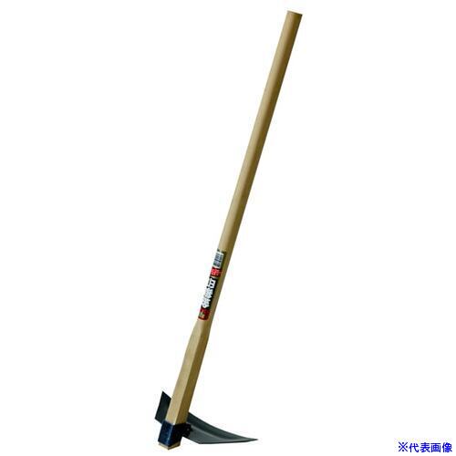 ■金象 かき板 小 900 柄付 076014(8511073)