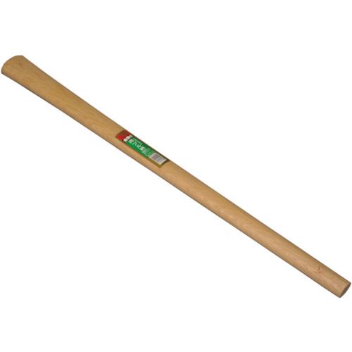 ■金象 両ツル柄900上(両・バチ2.5用)R付 091006(8511077)[送料別途お見積り][法人限定][外直送]