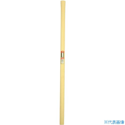 ����� ����������� �� ����� ��Ĺ900mm 094999(8511083)