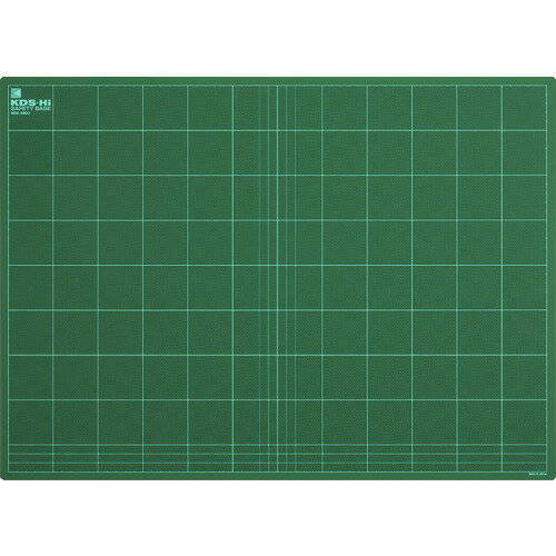 ■KDS セフティベースG3900 MM3900(8511148)