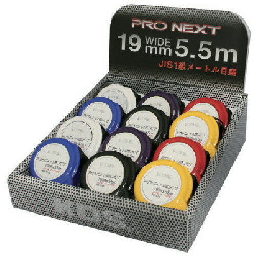■KDS プロネクスト19巾5.5mまさめ PX1955S1C(8511152)×24[送料別途お見積り][法人限定][掲外取寄]