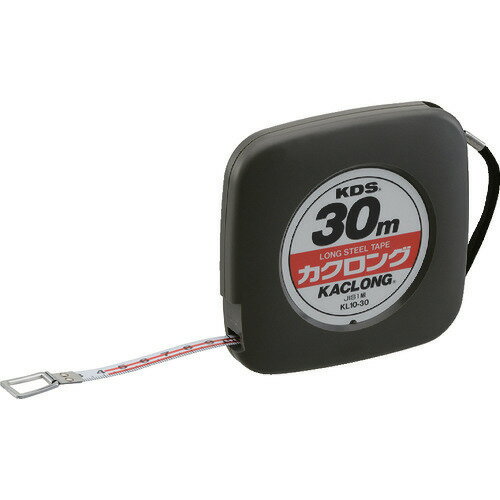 KDS 1030m KL1030BP(8511200)