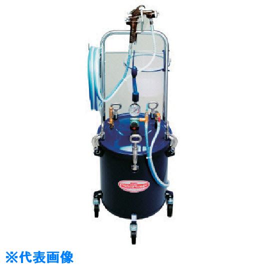 ■近畿 ペイントパワー K201LKIT(8511689)[法人限定][外直送元]