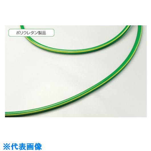  Ƴťۡ 6.510mm 100m SEH6(8511722)[ˡ͸][ľ]