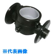 ■DAIHEN 切断ガイド CTL-0101用 0102010(8512915)[法人・事業所限定][外直送元]