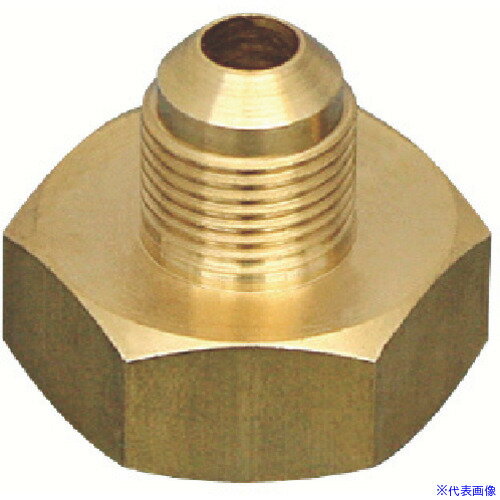 ��Asada 3/8 �ܥ�٥����ץ� XP451(8513310)[�������Ӥ����Ѥ�][ˡ�͸���][�ǳ����]