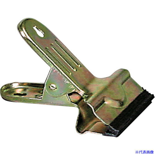 ��fmc �������� ��ǽ����å�M������ BCM(8513970)