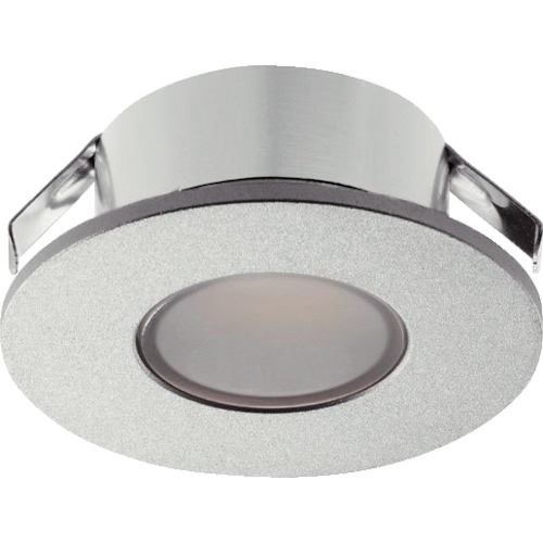 HAFELE LOOX LED2022 12V/1.5W 3000K 833.72.040(8514141)[ӸѤ][ˡ͡Ƚ][ľ]