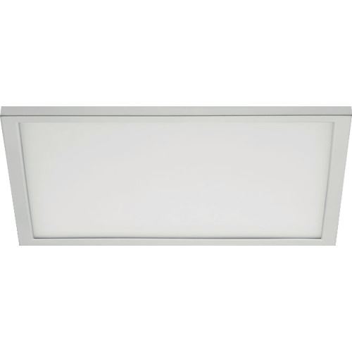 HAFELE LOOX LED3025 24V/5.8W 3000K С 833.77.120(8514265)[ӸѤ]...