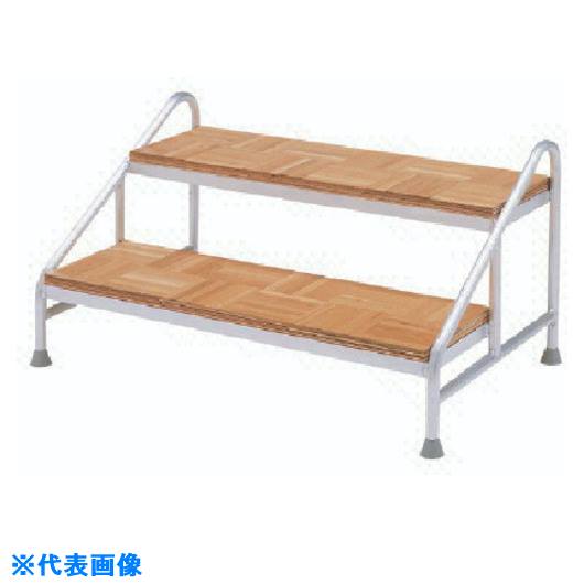 オレンジブック トラスコ中山　TRUSCONAIKI ステップ 〔品番:NSS400AL〕[ 注番:8515087]特長仕様●外寸法W：953●外寸法D：600●外寸法H：490●奥行(mm)：600●幅(mm)：953●高さ(mm)：400仕様2●天板：ナラ突板UV塗装仕上●本体フレーム：φ25.4アルミパイプフレーム材質/仕上セット内容/付属品注意原産国（名称）日本JANコード本体質量13.5kgオレンジブック トラスコ中山　TRUSCONAIKI ステップ 〔品番:NSS400AL〕[注番:8515087][本体質量：13.5kg]《包装時基本サイズ：660×980×520》〔包装時質量：15kg〕分類》工事・照明用品》はしご・脚立》作業台・踏台☆納期情報：メーカー取り寄品（弊社より発送）