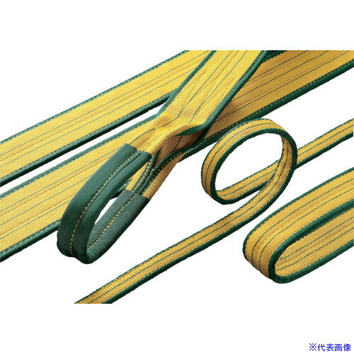 ■ロックスリング シグマ A−2 250mm×10.0m(エンドレス形) A2250X10.0(8517012)[法人...
