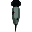 ■VALQUA ガスケットカッター 針芯用遊動桿 CUTTERP02000(8520232)