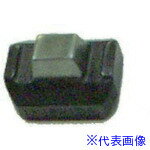 ������ �ޥ�����奪�������� NCMC150(8520370)