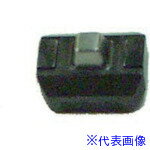  ޥ奪 NCMC70(8520372)