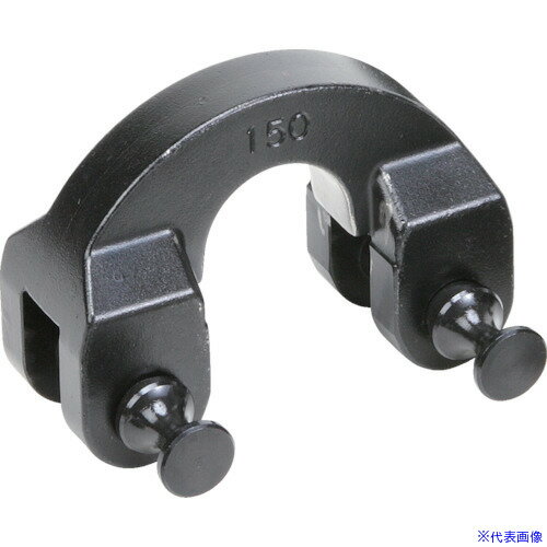 ������ �ޥ������᥹������ NCMD150(8520376)