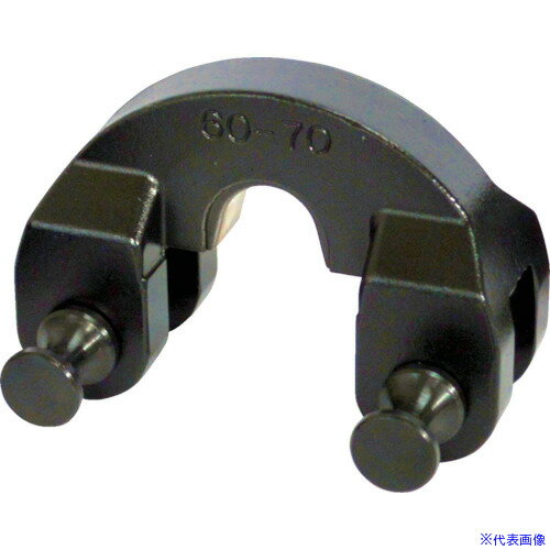 ������ �ޥ������᥹������ NCMD70(8520379)