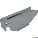 ■メリー 塩ビパイプカッタ用アタッチメントAT-PIP19 ATPIP19(8520559)