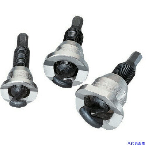 ■Asada TメーキングB型ヘッド 13/8 R22035(8520789)[送料別途お見積り][法人限定][掲外取寄]