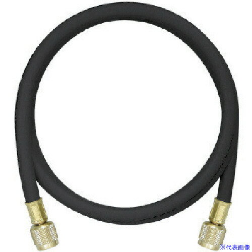 ■Asada 1/2 強力型チャージングホースプラス2 183cm Y15872(8521049)[送料別途お見積り][法人限定][掲外取寄]