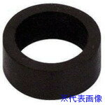 オレンジブック トラスコ中山　TRUSCOAsada ホースパッキン 1/2−5/8用 (10個入) 〔品番:Y19015〕[ 注番:8521079]特長用途●チャージングホースの交換用パッキンに。仕様仕様2●ホースパッキン1/2-5/8用...