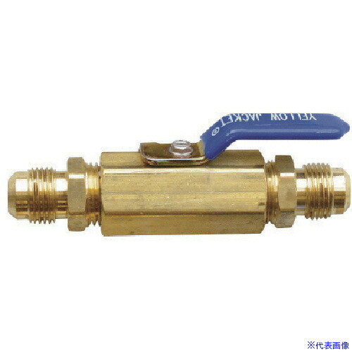 ��Asada �ܡ���Х�� 1/2 ������1/2 ���� Y93838(8521308)[�������Ӥ����Ѥ�][ˡ�͸���][�ǳ����]