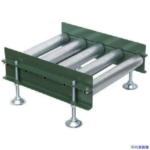 オレンジブック トラスコ中山　TRUSCOAsada B32Fパイプ受台組 〔品番:BS825〕[ 注番:8521317]特長●長尺パイプの精密加工の必需品です。用途●長尺パイプ用受け台に。仕様●高さ(最高)(mm)：295●高さ(最低)(mm)：155●適合機種：バンドソー32F仕様2材質/仕上●鉄●アルミセット内容/付属品注意原産国（名称）日本JANコード4991756092837本体質量19.5kgオレンジブック トラスコ中山　TRUSCOAsada B32Fパイプ受台組 〔品番:BS825〕[注番:8521317][本体質量：19.5kg]分類》手作業工具》水道・空調配管用工具》パイプバイス☆納期情報：メーカー取り寄品（弊社より発送）