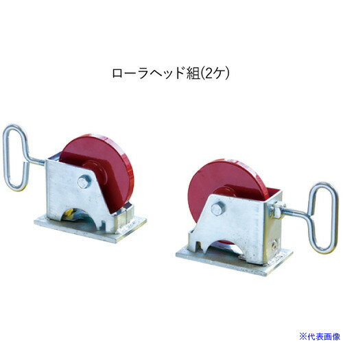 ��Asada ������ �����㥹���������� Ŵ�� S783151(8521349)[�������Ӥ����Ѥ�][ˡ�͸���][�ǳ����]