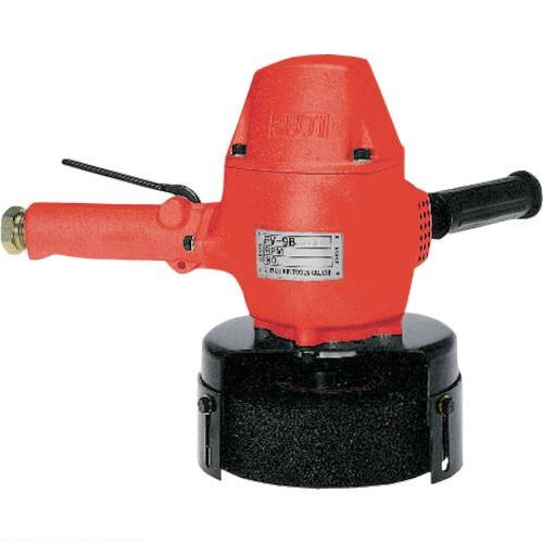  С륰饤 FV9BH4M(8521674)[ˡ͡Ƚ][ľ]