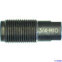 ■亀倉 HP-3用アダプター A34M10(8522103)