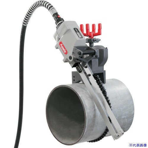 ��Asada �ѥ��ץ���300 58003(8522880)[ˡ�͸���][��ľ����]