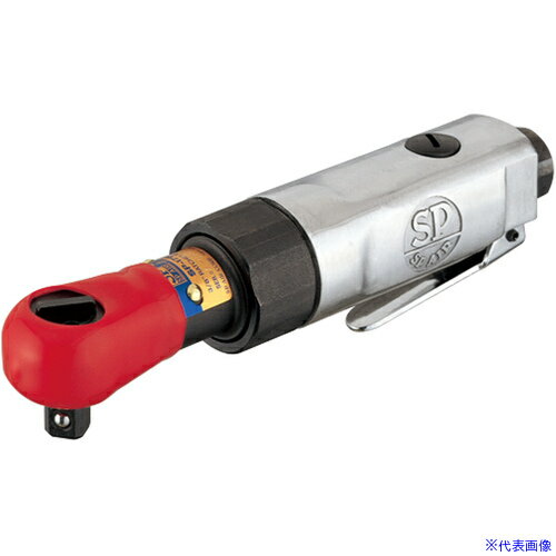 楽天市場】sp-1762の通販 楽天市場】sp-1762の通販