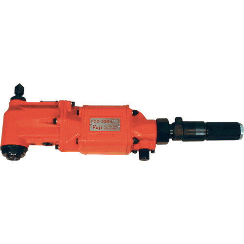 ������ ���������ʡ��ɥ��(¦���ӵ���) ����å�ǽ��22mm �ꤢ��ǽ��22mm ����7.0kg FCD23R11(8523123)[ˡ�͸���][ľ����]
