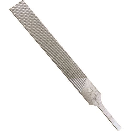 ���ĥܥ��� �֥饤��900 �����ݥե����� �����ѡ��磻�� ʿ ���� TAFBSW11(8523149)