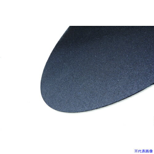 ■Minimo　砥石ブレード　A／WA　φ150　（10枚入） MC4222(8523684)