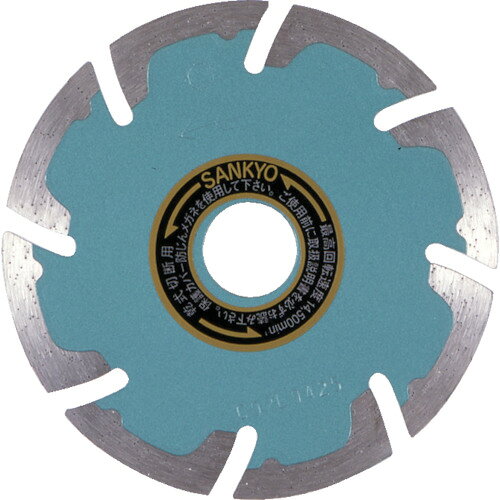 ������ ��������ɥ��å��� SE�ץ��ƥ���Mark[[R2]] 125mm SEF5(8524050)