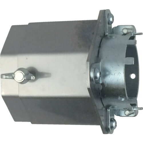 ■三京 スモールアタッチメント スモールカッター軸付き用カバー(マキタ用) SMATM(8524101)