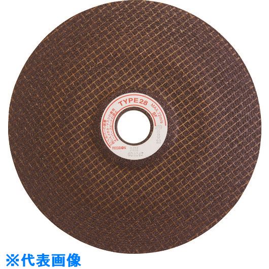 ����¥ܥ� ��¥å�28R28 180��6��22 24M R28180624(8524517)��25[�������Ӥ����Ѥ�][ˡ�͸���][�ǳ����]