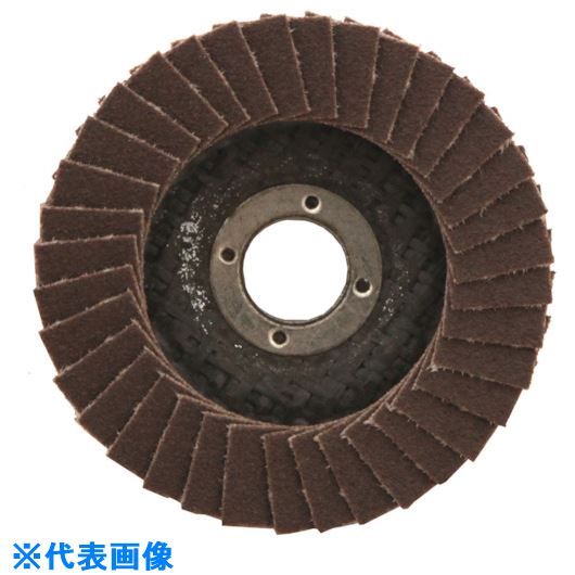 ��MURAKO �ǥ������ڡ��ѡ� �ȥ�饳�ե�å����� �������� ����50�� 10�� 150# MF5010A180(8525614)��5[�������Ӹ��Ѥ�][ˡ�͡����Ƚ����][�ǳ����]