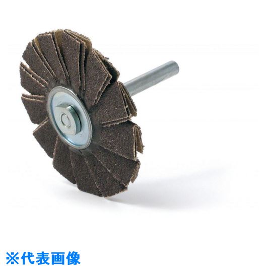 ��MURAKO ����SS�ۥ����� ����60�Ť����1����6 240# JSS601P240(8525773)��5[�������Ӹ��Ѥ�][ˡ�͡����Ƚ����][�ǳ����...