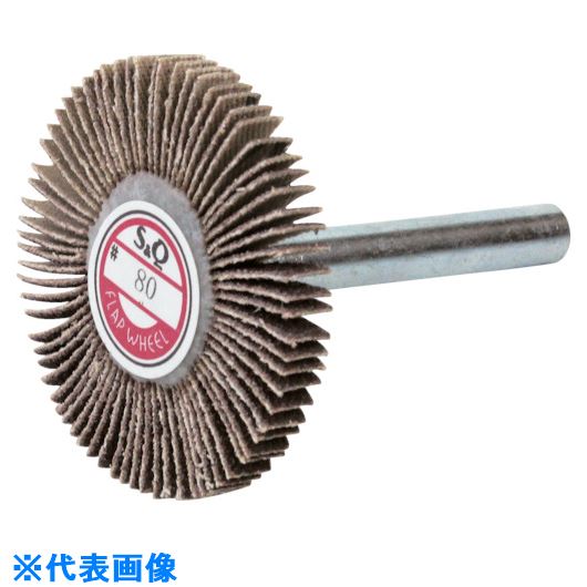 ��MURAKO ���եե�å׶��̵�� ����40 ��5 ����6mm 40# KN4005(40)(8525882)��10[�������Ӹ��Ѥ�][ˡ�͡����Ƚ����][��...