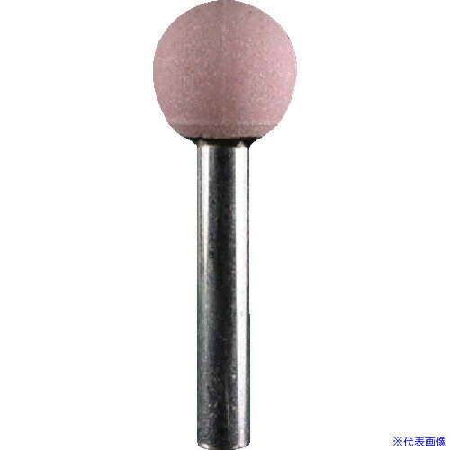 ��Minimo PA�ԥ�����#120 ��16 (10����) CA6310(8526355)