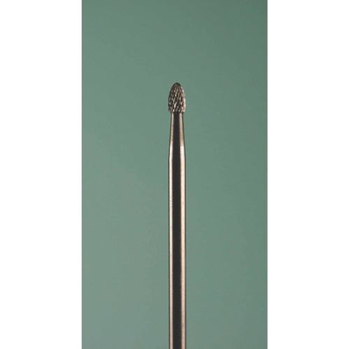 ߥ˥ Ķťå ե󥯥å 2.3 2.34mm BC1377(8527252)