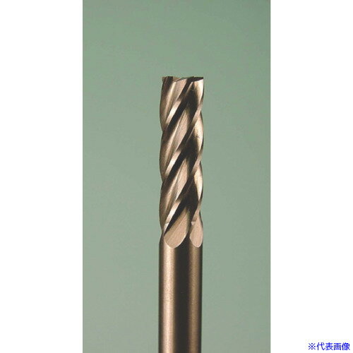 ��Minimo Ķ�ť��å��� ����ߥ��å� ��6 BC5101(8527445)