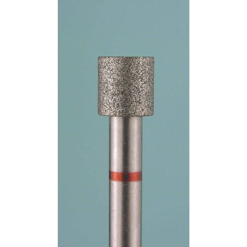 ��Minimo ����CBN�С�#120 ��10 AD6118(8527763)[�������Ӥ����Ѥ�][ˡ�͸���][�ǳ����]