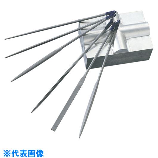 ���ĥܥ��� �٥�ǥ��󥰥䥹�� �� BMA0656(8527930)[�������Ӥ����Ѥ�][ˡ�͸���][�ǳ����]