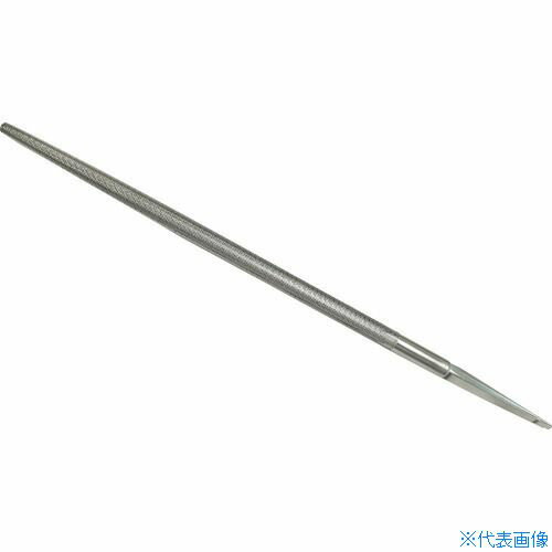乐天商城 - ■ツボサン ブライト900 丸 150mm 中目 BRMA1502(8527942)
