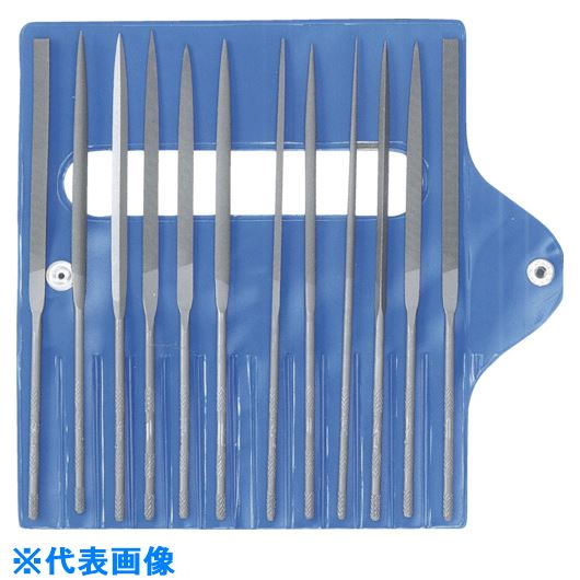 ��Vallorbe ��̩�䥹�� 12�糧�å� 180mm #2 LA24842(8528387)[�������Ӹ��Ѥ�][ˡ�͡����Ƚ����][�ǳ����]