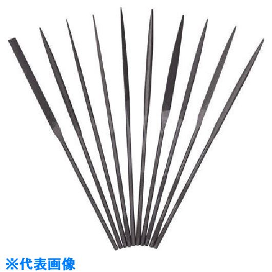 ���ĥܥ��� ��̩�䥹�� 10���� �� #3(#6���Ӥ�) MA01053T(8528542)[�������Ӥ����Ѥ�][ˡ�͸���][�ǳ����]